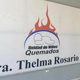 México, Chile y Colombia donan piel para injertar a víctimas de incendio en República Dominicana