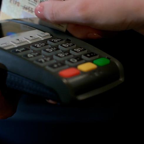 7 tips para evitar el fraude cuando usas tu tarjeta de crédito