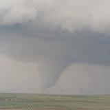 Tornado deja múltiples heridos en Wyoming