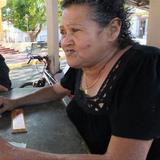 Residentes de Cataño celebran victoria de las Lancheras