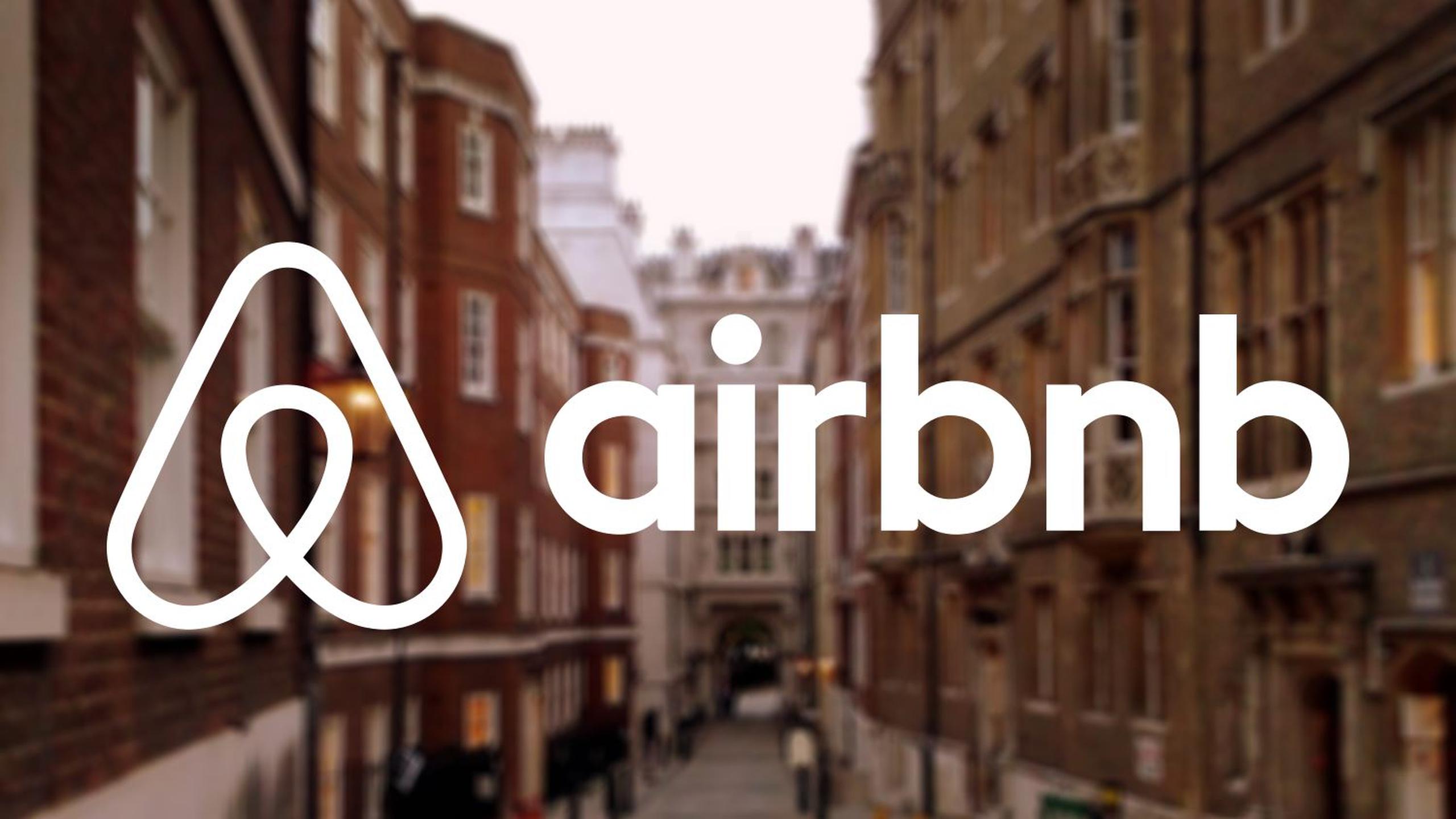 Airbnb confía en que los legisladores revoquen la ley y la sustituyan con nuevas normas. (Captura/ Airbnb)