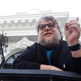 Guillermo del Toro pide justicia tras muerte de joven arrestado por no usar mascarrilla 