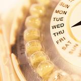 Compañía solicita a Estados Unidos venta de anticonceptivo sin receta
