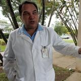ASEM destaca la labor incansable del doctor Benjamín Rodríguez