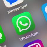 WhatsApp añade filtros para ayudar a tener los chats más organizados