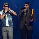 “Eso quedó atrás”: Don Omar y Daddy Yankee hacen las paces