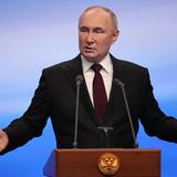 Rusia dice que Estados Unidos también es culpable del ataque en Moscú