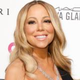 Mariah Carey causa revuelo con fotos en bikini