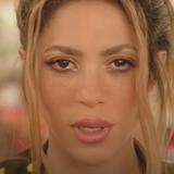 Surgen más detalles sobre el rompimiento de Shakira y Piqué