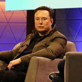 Elon Musk finalmente se expresa sobre Johnny Depp y Amber Heard