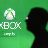 Microsoft firma acuerdo de 10 años para llevar los juegos de Xbox a Nintendo 