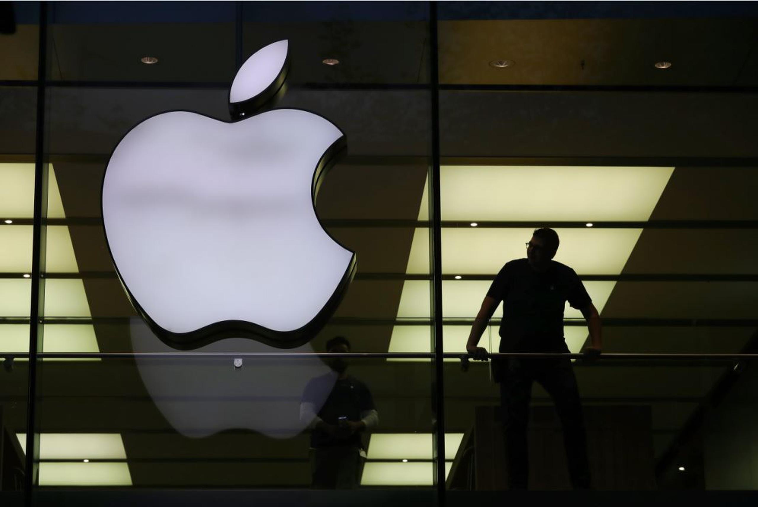 Apple abusó de la "dependencia económica" que tenían los distribuidores llamados "premium" y eso es "particularmente grave".