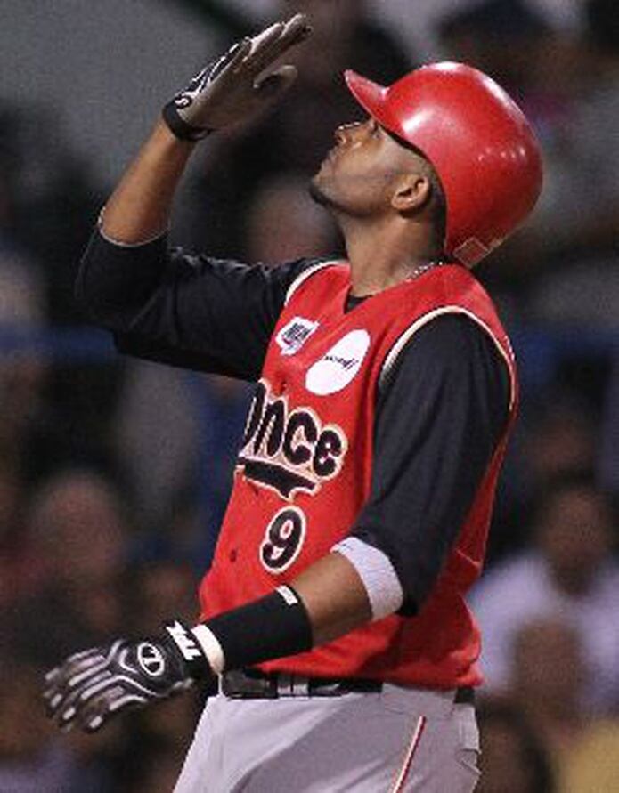 Los Leones de Ponce hacen más movidas Primera Hora