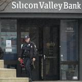 Colapso de Silicon Valley Bank: ¿Qué pasó y por qué preocupa?