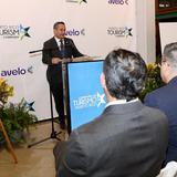 Llega Avelo Airlines a Puerto Rico