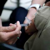 Departamento de Salud recuerda vacunas obligatorias para el “Back to school”