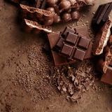 El chocolate es más beneficioso de lo que pensabas