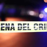 Asesinan mujer en Santurce