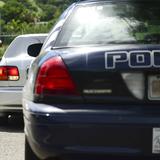 Policía da con ganga de menores dedicada a robo de autos tras persecución entre San Juan y Carolina 