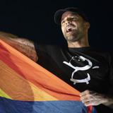 Telemundo transmitirá vigilia del Día Internacional Contra la Homofobia