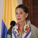 Colombia se compromete a cooperar en el esclarecimiento del asesinato de Moïse 