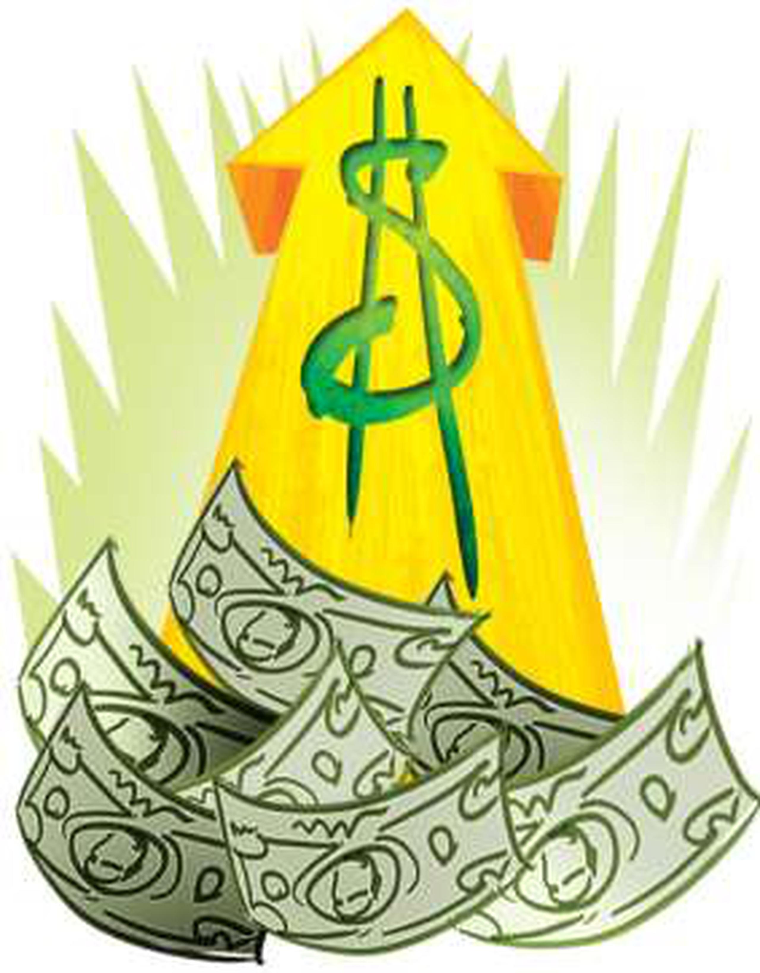 Datos oficiales confirman el alza en los precios Primera Hora