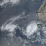 Vigilan otra onda tropical por posible desarrollo ciclónico