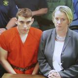 Nikolas Cruz le vendió globos a una boricua el día antes de masacrar