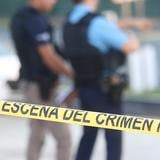 Hombre asesinado en un auto en Aguadilla tenía 66 años