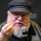 HBO le pone fecha de estreno a la precuela de "Game of Thrones"