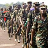 Informe concluye que Francia “se volvió ciega” ante la preparación del genocidio de Ruanda en 1994