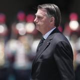 Incierto futuro para Jair Bolsonaro después de la presidencia