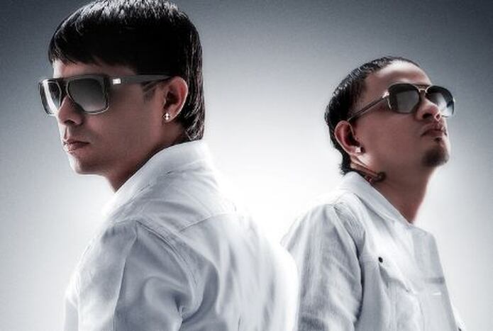 Plan B Estrena Esta Hoy El Video De Te Dijeron Primera Hora Plan b were a puerto rican reggaeton duo, consisting of chencho (real name orlando javier valle vega, born on february 19, 1979 in guayama, puerto rico) and maldy. te dijeron