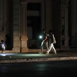 Cuba prevé apagones simultáneos este domingo en hasta el 18 % del país 