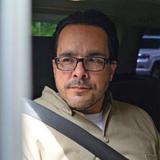 Defensa de Lutgardo Acevedo anuncia que apelará sentencia en su contra


