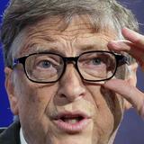 Bill Gates revela cuáles serán los empleos que no serán reemplazados por la IA