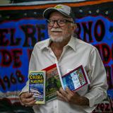 Benjamín Pérez Vega: símbolo de la resistencia de Culebra