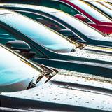 DACO multa a 43 ‘dealers’ por no tener el precio de venta de autos visible