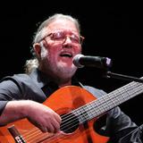 Roy Brown presentará concierto en homenaje a Juan Antonio Corretjer