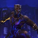 Rodaje de “Black Panther 2” empezará en el 2021