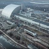 Rusia dice que controla las centrales ucranianas de Chernóbil y Zaporiyia