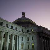 Cámara y Senado aprueban proyecto que modifica el impuesto a las foráneas