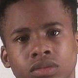 Rapero adolescente recibe 55 años de prisión por asesinato