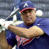 Fallece Pat Corrales, primer mánager de origen mexicano en MLB