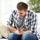 Colitis ulcerosa: lo que debes conocer