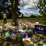 Canadá cataloga de terrorismo ataque contra familia musulmana 