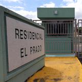 Identifican mujer asesinada en residencial El Prado en Río Piedras