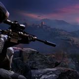 “Sniper Ghost Warrior Contracts 2” llega a PS5 con su versión más inmersiva 