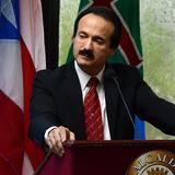 Alcalde interino de Mayagüez confía en la honestidad de José “Guillito” Rodríguez