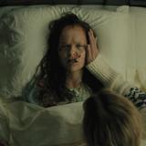 “The Exorcist: Believer” toma posesión de la taquilla con buen estreno